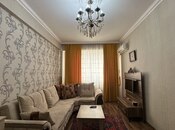 Satılır 2 otaqlı yeni tikili 61 m², photo 3 from 8