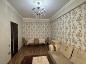 Satılır 2 otaqlı yeni tikili 61 m², photo 2 from 8