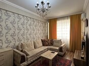 Satılır 2 otaqlı yeni tikili 61 m², photo 1 from 8