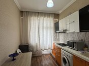 Satılır 2 otaqlı yeni tikili 61 m², photo 6 from 8