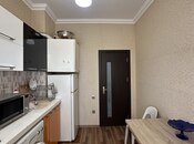 Satılır 2 otaqlı yeni tikili 61 m², photo 5 from 8