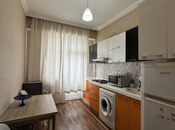 Satılır 2 otaqlı yeni tikili 61 m², photo 4 from 8