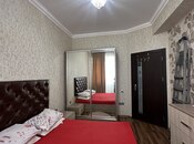Satılır 2 otaqlı yeni tikili 61 m², photo 8 from 8