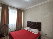 Satılır 2 otaqlı yeni tikili 61 m², photo 7 from 8