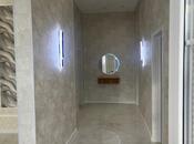 Satılır 4 otaqlı həyət evi/bağ evi 120 m², Şüvəlan q., photo 6 from 8