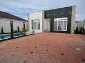 Satılır 4 otaqlı həyət evi/bağ evi 120 m², Şüvəlan q., photo 2 from 8