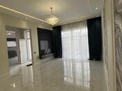 Satılır 4 otaqlı həyət evi/bağ evi 120 m², Şüvəlan q., photo 8 from 8