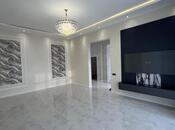Satılır 4 otaqlı həyət evi/bağ evi 120 m², Şüvəlan q., photo 7 from 8