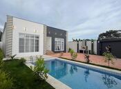 Satılır 4 otaqlı həyət evi/bağ evi 120 m², Şüvəlan q., photo 1 from 8