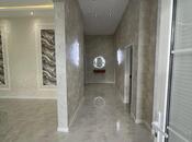 Satılır 4 otaqlı həyət evi/bağ evi 120 m², Şüvəlan q., photo 5 from 8