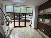 Сдаётся 1-комн. офис 10 м², м. 28 мая, photo 6 from 7