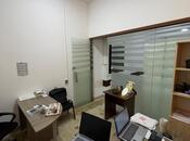 1 otaqlı ofis - 28 May m. - 10 m²