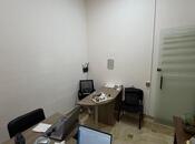 1 otaqlı ofis - 28 May m. - 10 m²