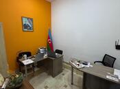 1 otaqlı ofis - 28 May m. - 10 m²