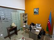 1 otaqlı ofis - 28 May m. - 10 m²