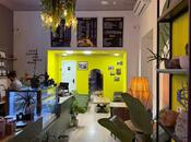 İcarəyə verilir  obyekt 140 m², İçəri Şəhər m., photo 3 from 8