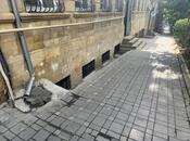 Obyekt - İçəri Şəhər m. - 90 m²