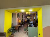 İcarəyə verilir  obyekt 140 m², İçəri Şəhər m., photo 4 from 8
