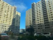 Satılır 3 otaqlı yeni tikili 71 m², Qara Qarayev m., photo 1 from 8