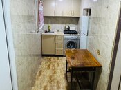 1 otaqlı həyət evi/bağ evi - Nizami m. - 21 m²