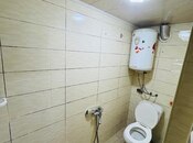 1 otaqlı həyət evi/bağ evi - Nizami m. - 21 m²