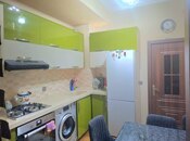 Satılır 3 otaqlı yeni tikili 71 m², Qara Qarayev m., photo 5 from 8