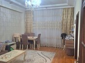 Satılır 3 otaqlı yeni tikili 71 m², Qara Qarayev m., photo 8 from 8