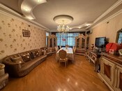 Satılır 4 otaqlı yeni tikili 185 m², 20 Yanvar m., photo 1 from 8