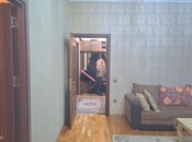 Satılır 3 otaqlı yeni tikili 71 m², Qara Qarayev m., photo 7 from 8