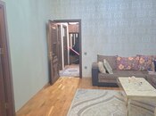 Satılır 3 otaqlı yeni tikili 71 m², Qara Qarayev m., photo 6 from 8