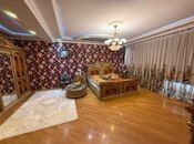 Satılır 4 otaqlı yeni tikili 185 m², 20 Yanvar m., photo 4 from 8