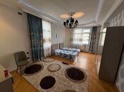 Satılır 4 otaqlı yeni tikili 185 m², 20 Yanvar m., photo 6 from 8