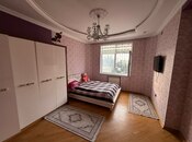 Satılır 4 otaqlı yeni tikili 185 m², 20 Yanvar m., photo 5 from 8