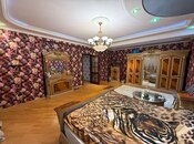 Satılır 4 otaqlı yeni tikili 185 m², 20 Yanvar m., photo 3 from 8