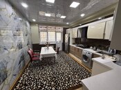 Satılır 4 otaqlı yeni tikili 185 m², 20 Yanvar m., photo 7 from 8