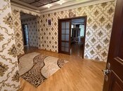 Satılır 4 otaqlı yeni tikili 185 m², 20 Yanvar m., photo 8 from 8