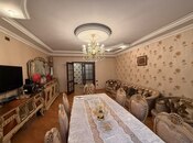 Satılır 4 otaqlı yeni tikili 185 m², 20 Yanvar m., photo 2 from 8