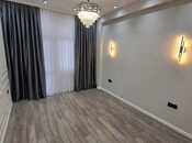 2 otaqlı yeni tikili - 28 May m. - 57 m²
