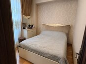 Satılır 3 otaqlı yeni tikili 71 m², Qara Qarayev m., photo 4 from 8