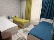 Satılır 3 otaqlı yeni tikili 71 m², Qara Qarayev m., photo 3 from 8
