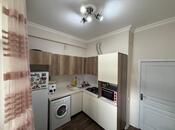 Satılır 3 otaqlı yeni tikili 85 m², Yasamal r., photo 8 from 8