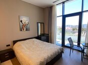 İcarəyə verilir 1 otaqlı yeni tikili 50 m², Nardaran q., photo 3 from 8