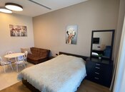 İcarəyə verilir 1 otaqlı yeni tikili 50 m², Nardaran q., photo 4 from 8