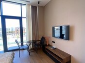 İcarəyə verilir 1 otaqlı yeni tikili 50 m², Nardaran q., photo 6 from 8