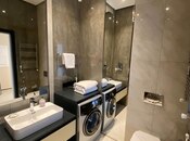 İcarəyə verilir 1 otaqlı yeni tikili 50 m², Nardaran q., photo 8 from 8