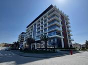 İcarəyə verilir 1 otaqlı yeni tikili 50 m², Nardaran q., photo 1 from 8