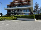 İcarəyə verilir 1 otaqlı yeni tikili 50 m², Nardaran q., photo 2 from 8