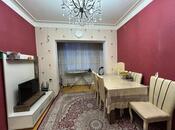 2 otaqlı köhnə tikili - Xırdalan - 45 m²