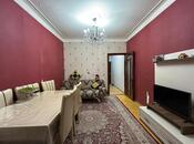 2 otaqlı köhnə tikili - Xırdalan - 45 m²