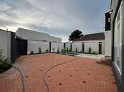 Satılır 4 otaqlı həyət evi/bağ evi 120 m², Şüvəlan q., photo 3 from 8